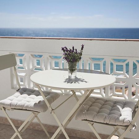 Casas Sul Apartment Burgau Exterior photo
