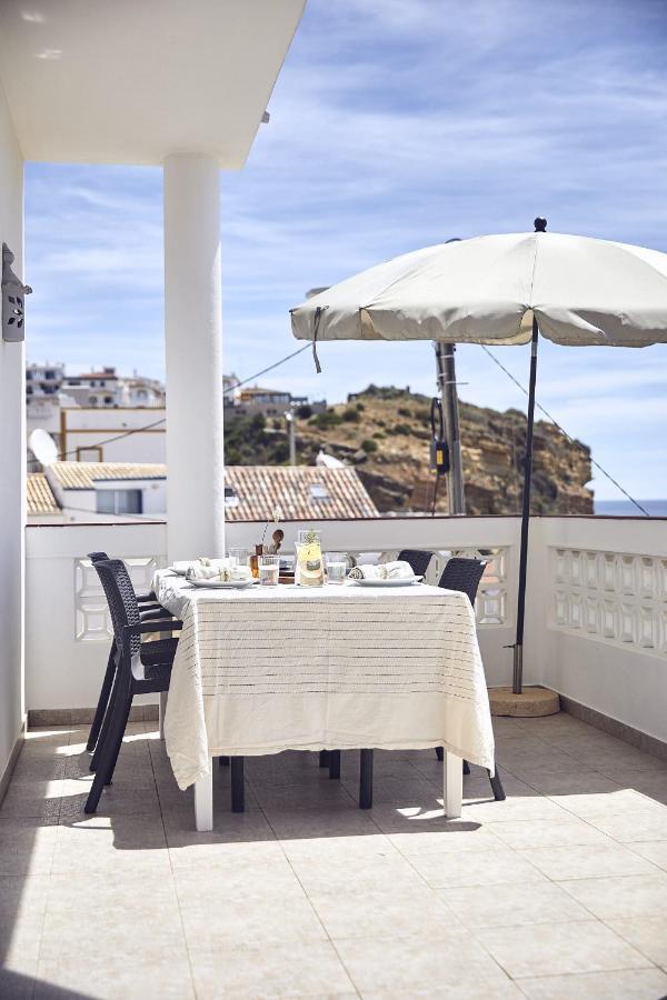 Casas Sul Apartment Burgau Exterior photo