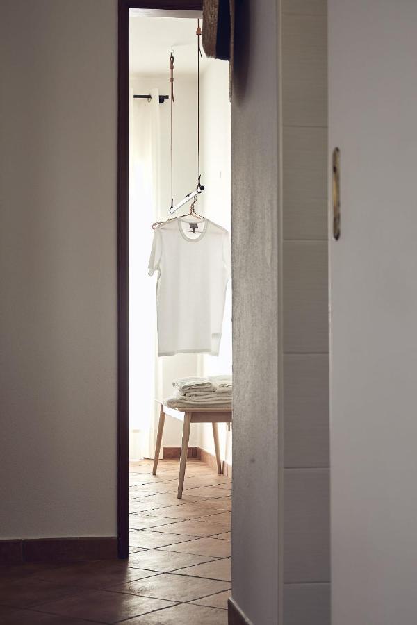 Casas Sul Apartment Burgau Exterior photo