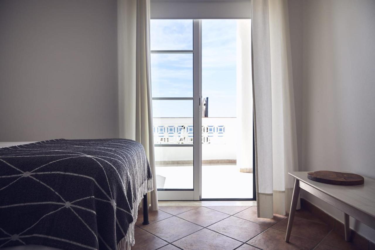 Casas Sul Apartment Burgau Exterior photo