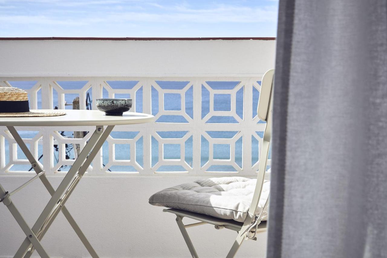 Casas Sul Apartment Burgau Exterior photo