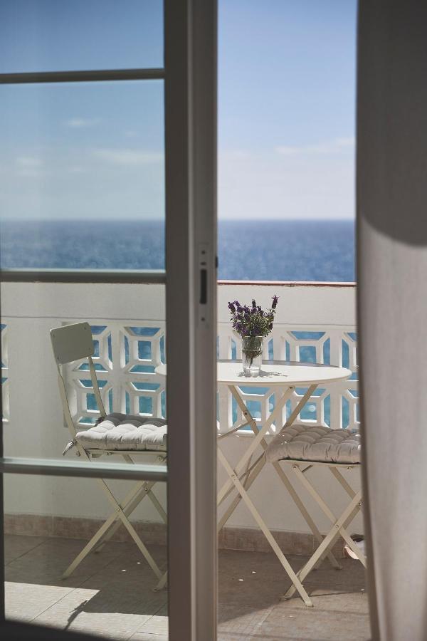 Casas Sul Apartment Burgau Exterior photo